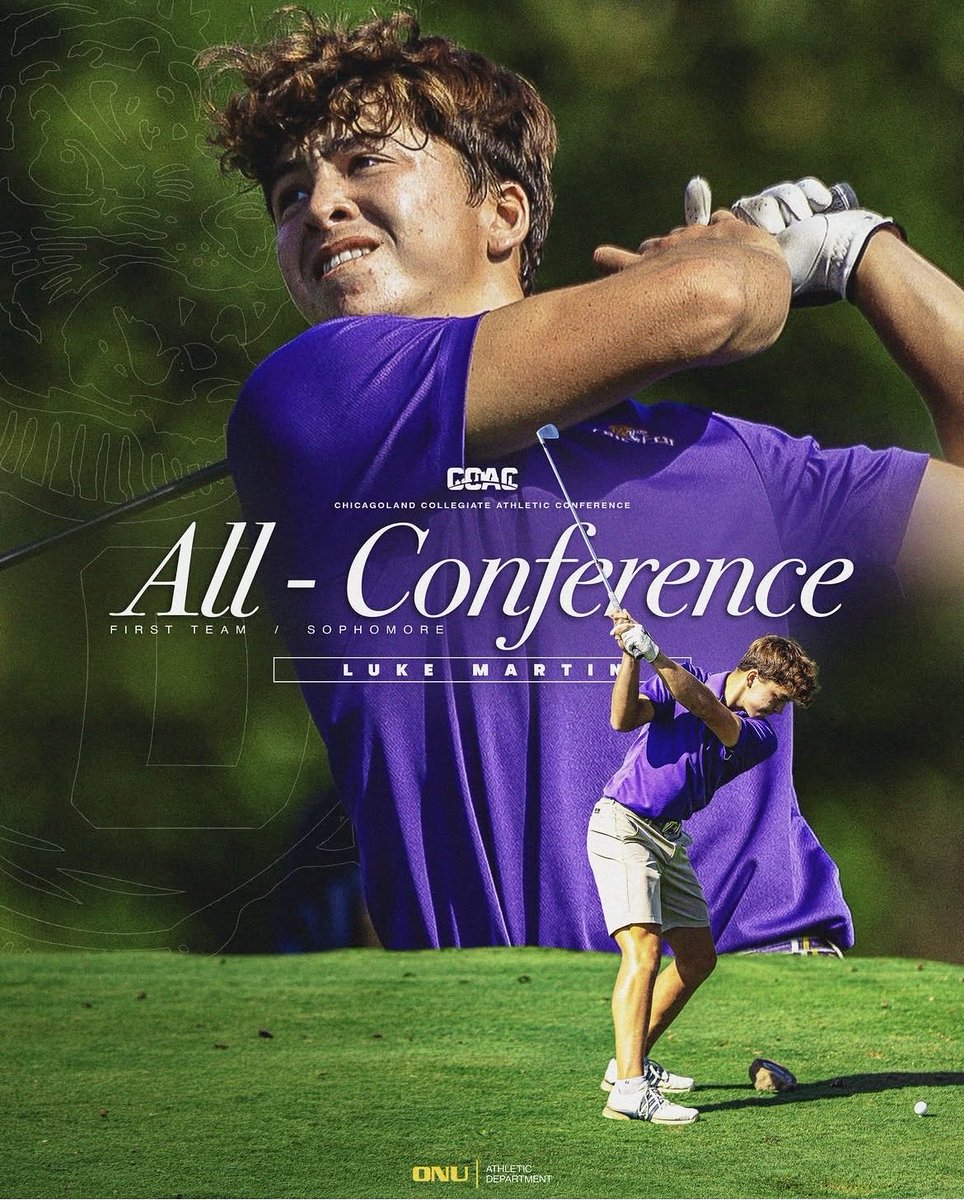 EHSHornetsGolf's tweet photo. Congrats to Luke and Joe on great seasons! https://t.co/qhzwkAHgHe