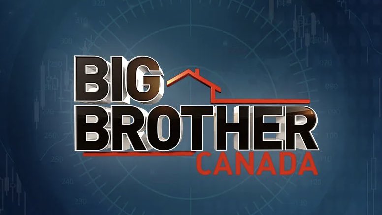 superTV247's tweet photo. 2027 is set to be the first year since 2014 that’ll have #BBUK, #BBUS, #BBCAN &amp; #BBAU all on air. https://t.co/bBOFUgsy4j