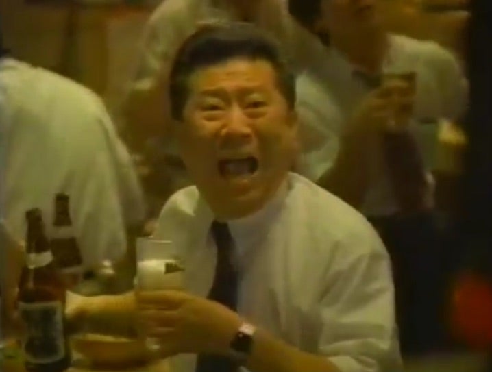 mmmr_matsuyama's tweet photo. 代打坂本?
ディベイニー出さんかい!
#hanshin
#tigers
#malts https://t.co/yHjtaJoj01