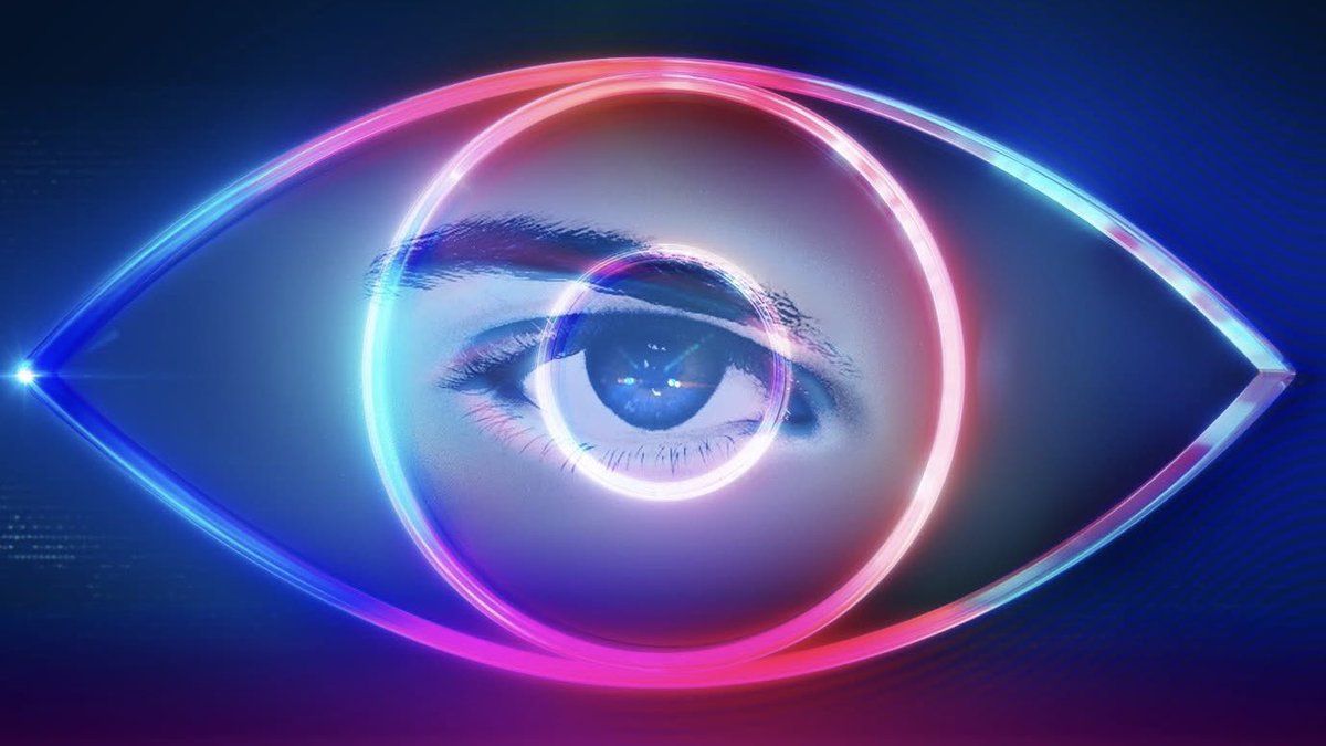 superTV247's tweet photo. 2027 is set to be the first year since 2014 that’ll have #BBUK, #BBUS, #BBCAN &amp; #BBAU all on air. https://t.co/bBOFUgsy4j