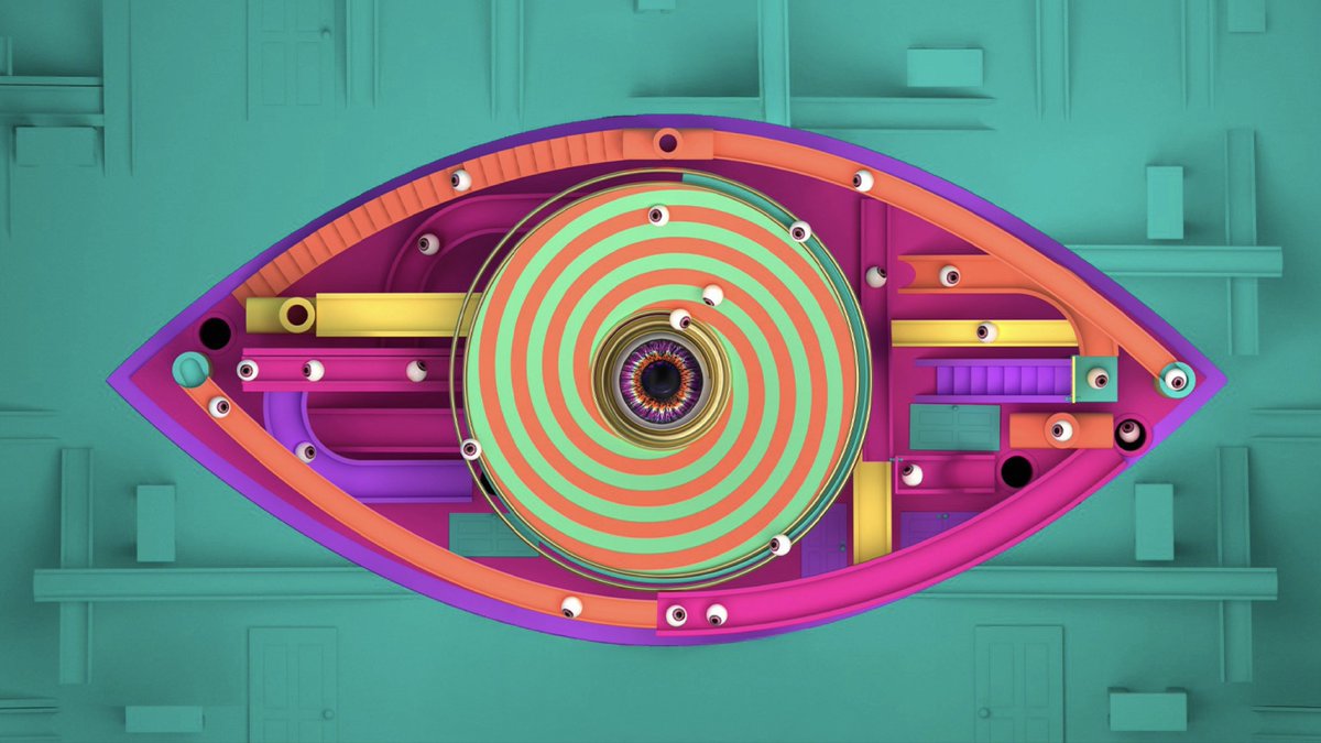 superTV247's tweet photo. 2027 is set to be the first year since 2014 that’ll have #BBUK, #BBUS, #BBCAN &amp; #BBAU all on air. https://t.co/bBOFUgsy4j