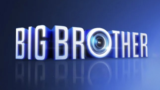 superTV247's tweet photo. 2027 is set to be the first year since 2014 that’ll have #BBUK, #BBUS, #BBCAN &amp; #BBAU all on air. https://t.co/bBOFUgsy4j