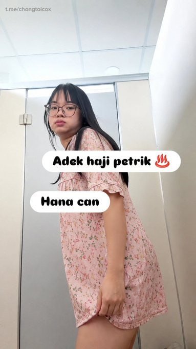 arutiika's tweet photo. Hana can

https://t.co/VoZtTz5vGi

https://t.co/l6DZKXvBNt https://t.co/rEZHT7UmVO