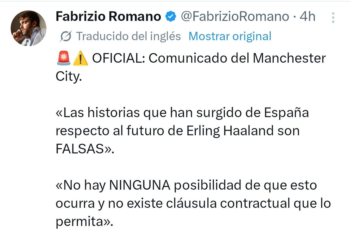 ElModelin's tweet photo. Lo de la elecciones bartomeullescas del Real Madrid está siendo puro cine de Berlanga. https://t.co/2RUaRdeKP8