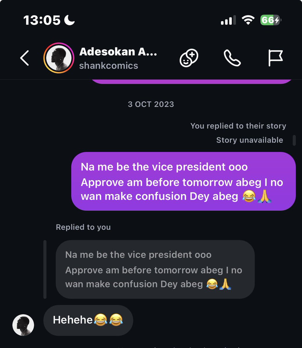 thisisdmt01's tweet photo. happy lit gang day from the vice president https://t.co/5JyIPy1hpQ