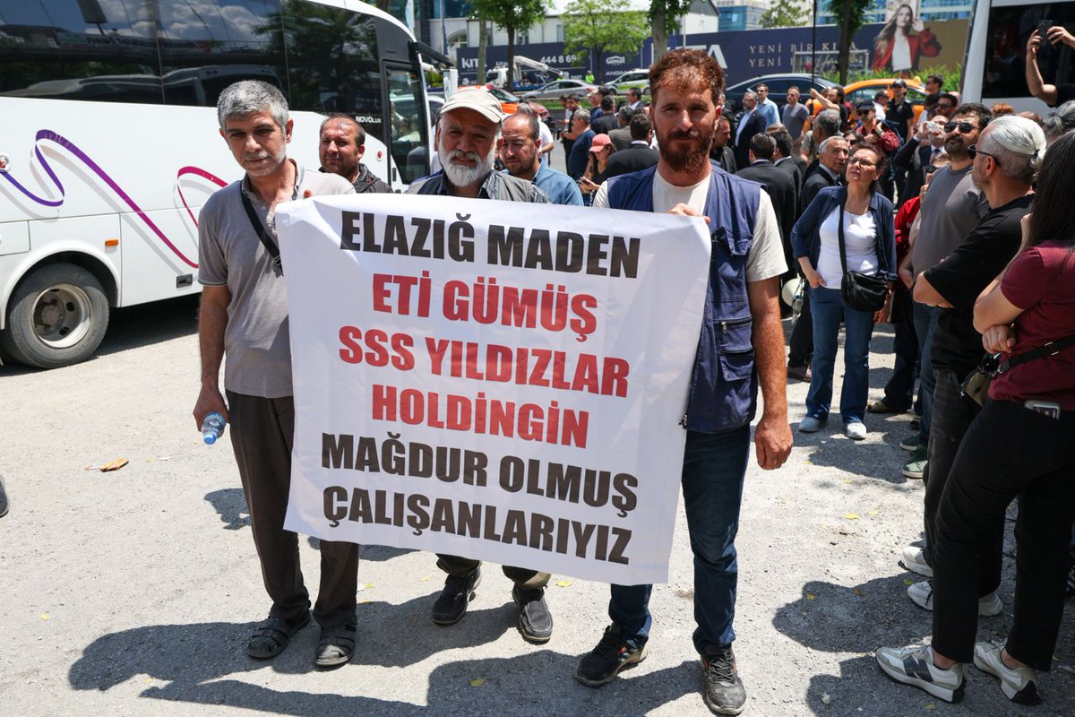 tbmmozgurozel's tweet photo. https://t.co/J2vZergyre