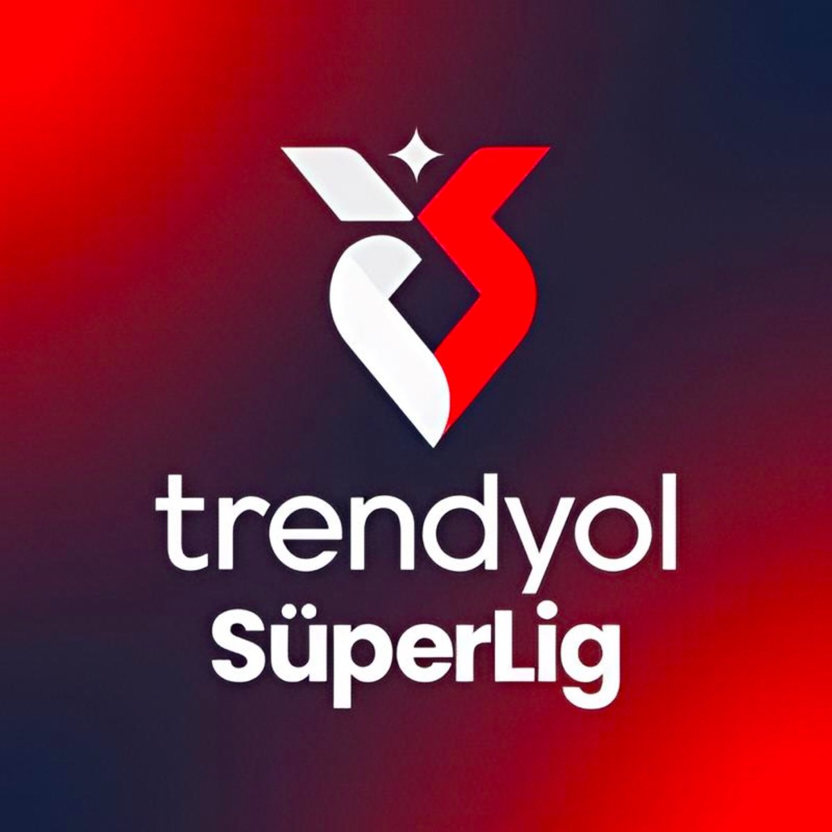 PolymarketSport's tweet photo. 🚨JUST IN: Jose Mourinho is taking the Turkish Football Federation to court 

Mourinho believes his rights were violated after being fined due to his comments after a match vs Trabzonspor https://t.co/Kx2272QHUj