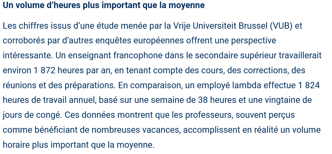 Alexander_Naps's tweet photo. @MastaFaya Va bosser feignasse, tu nous dois encore 48h. https://t.co/1i1OquXzse
