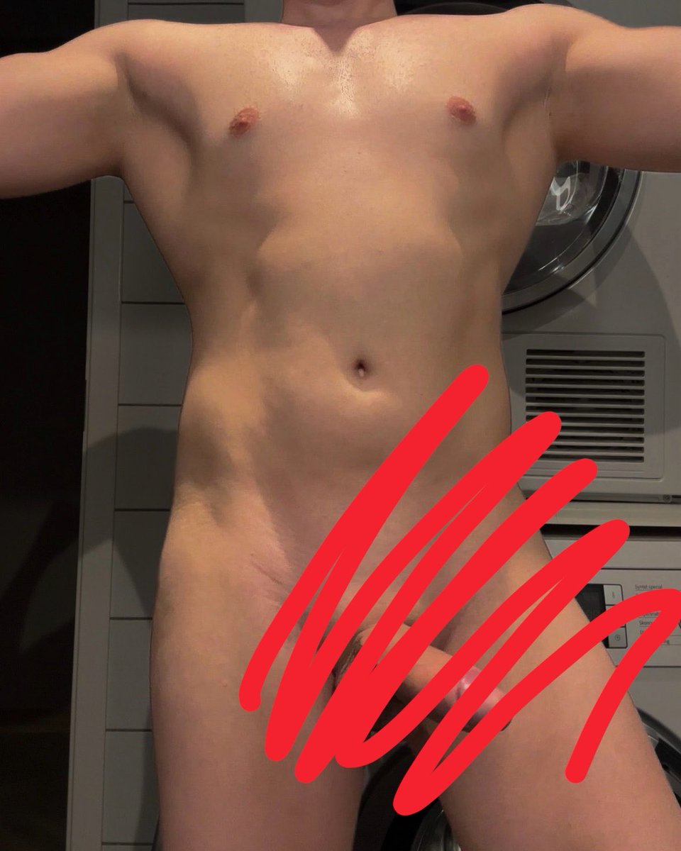 dlboex's tweet photo. Check me check myself in the mirror

https://t.co/7FUrHaBTdc https://t.co/UmtuANq53f