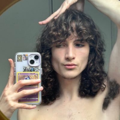 LittleRedEmber's tweet photo. @lance_merde Ok beauté ! https://t.co/ruU8Odt8vv