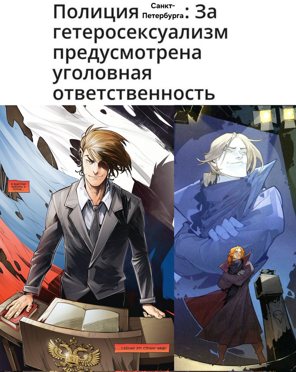 anidagiun's tweet photo. извините https://t.co/SZPNU5wDwU