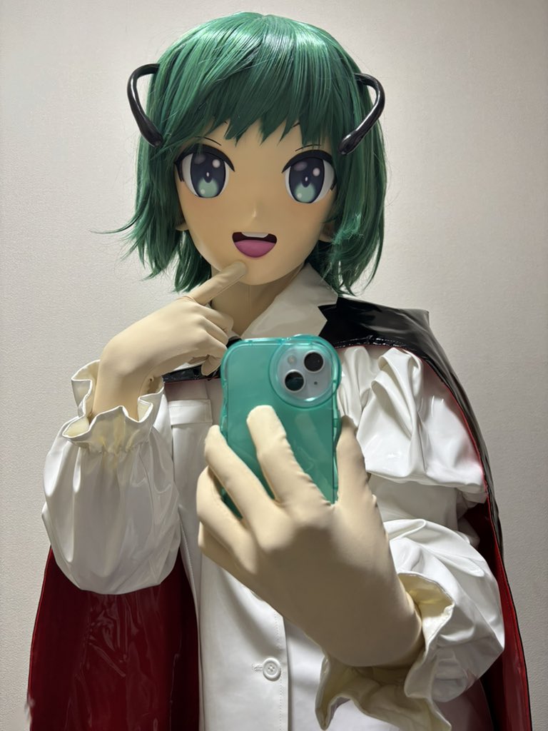 Ateru_Kig's tweet photo. 全部違う衣装のリグルちゃん

#6月4日はリグルの日  
#リグル・ナイトバグ https://t.co/sytFIVa9cG