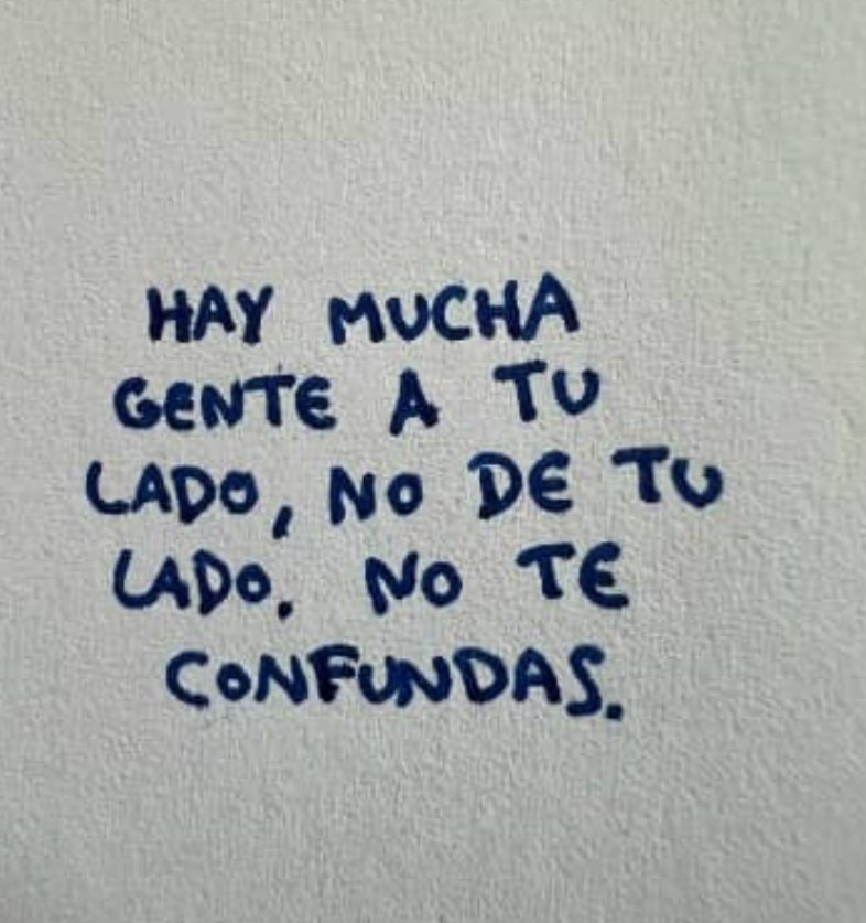 luisferin's tweet photo. https://t.co/jZry5yfusz