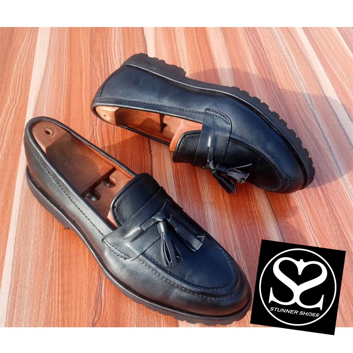 Localshoes_plug's tweet photo. 400
Kindly rt 🇬🇭 https://t.co/XirOVbb7H3