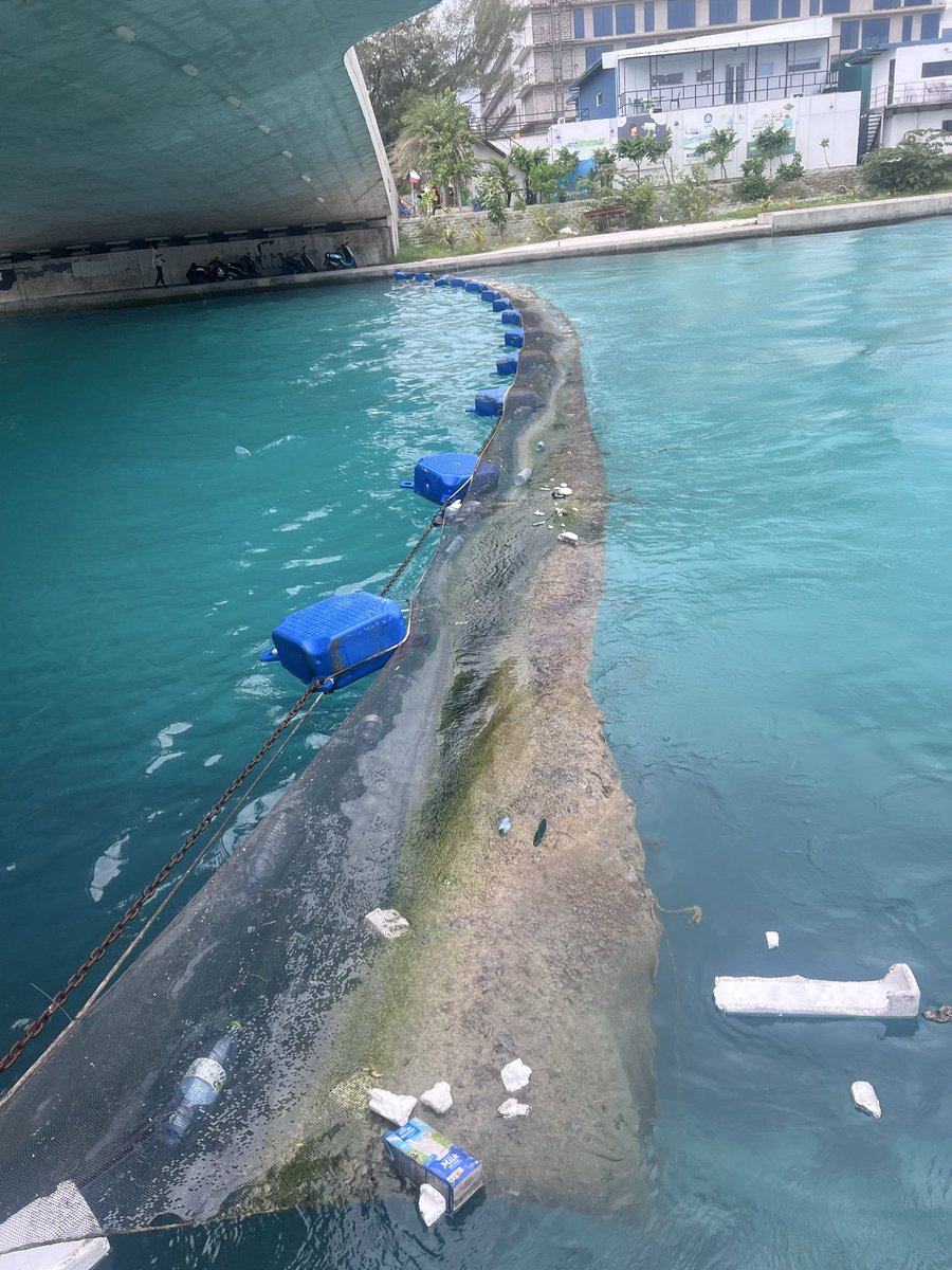 yasiph's tweet photo. @hdcmaldives ތާހިރުވެއްޖެނުން… މަ އޭރުވެސް ބުނިން މިހިން ވާނެޔޭ! https://t.co/fMeW9Ar71e