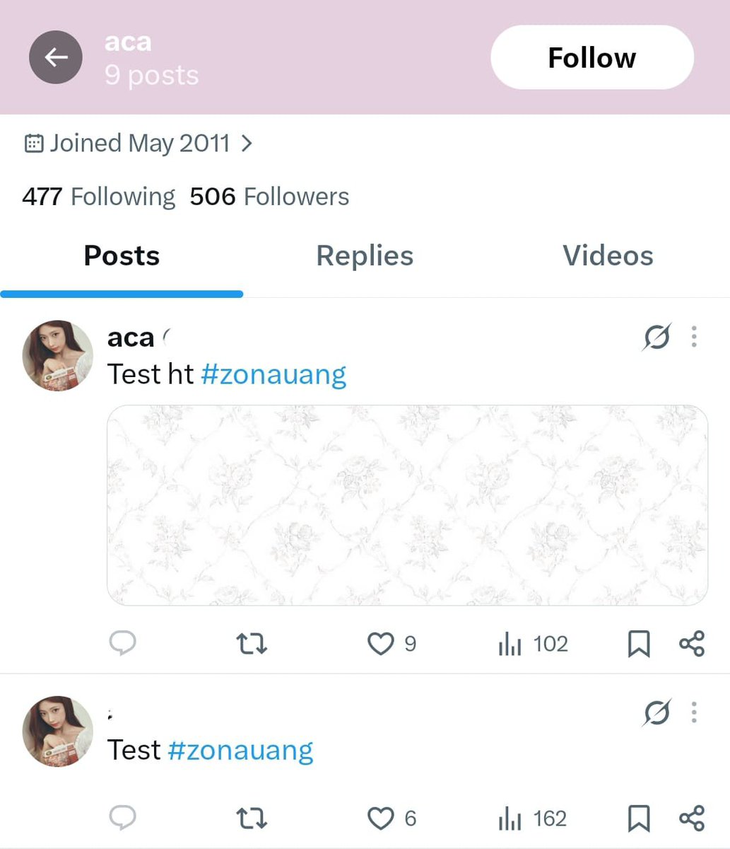 ️️ ️️️️ ️️ ️️ ️️ tweet media