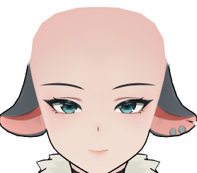 zzzagds's tweet photo. かわいい https://t.co/P1D3RdV1O6