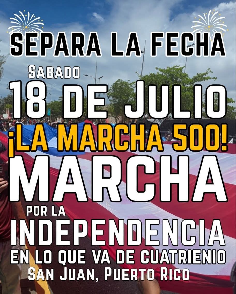 TitoRod27371229's tweet photo. Si los independentistas en vez de estar usando su lengua para gritar y insultar, usarán sus manos para trabajar serían más productivos. Mentiras no son patriotas naaasaaa https://t.co/xOJ0J8UgrB