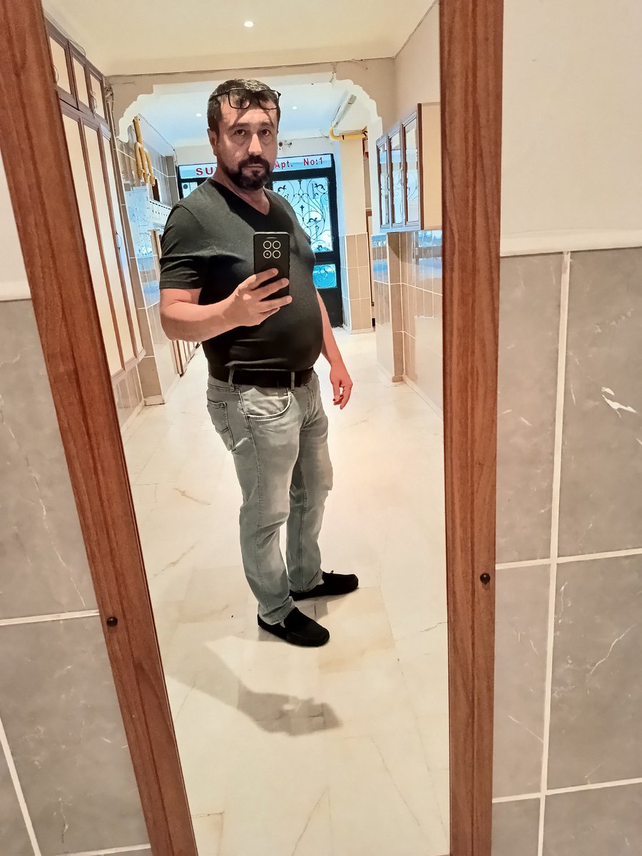 MustafaDemirto's tweet photo. https://t.co/3lmE6hXMu6