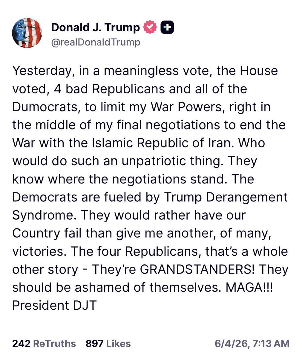 KatiePavlich's tweet photo. https://t.co/PsTnIinqpS