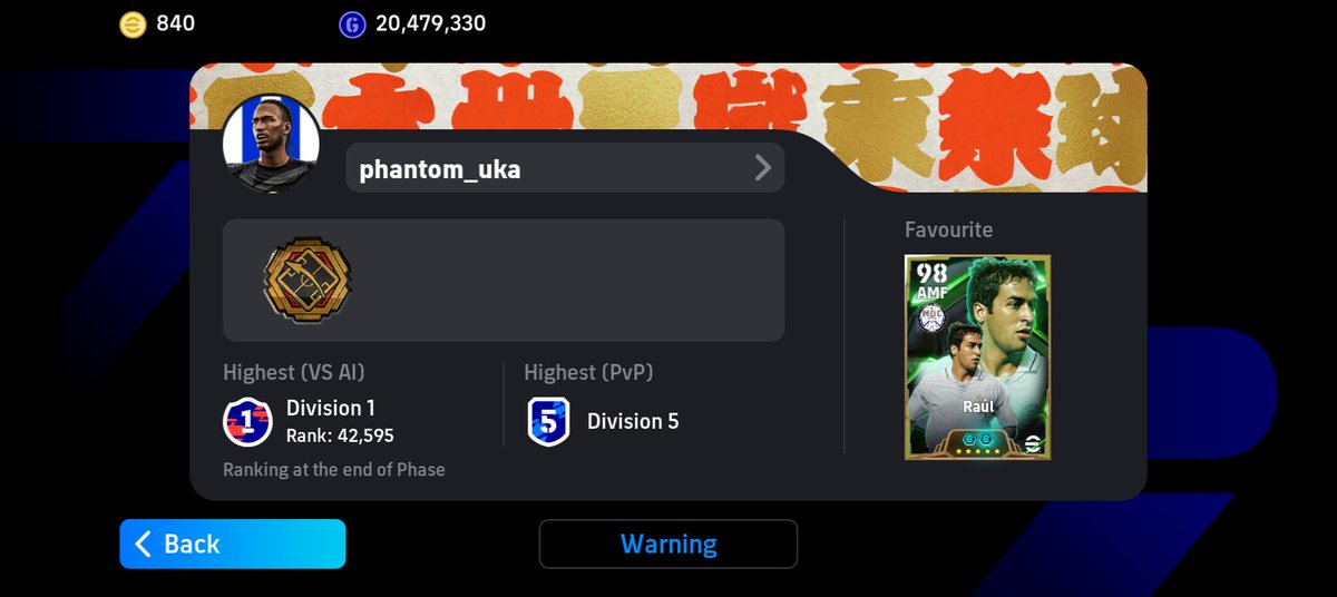 phantomlet's tweet photo. @Ace_Tagstergen @EPESFC Add me up https://t.co/NjbZ2tKKWl