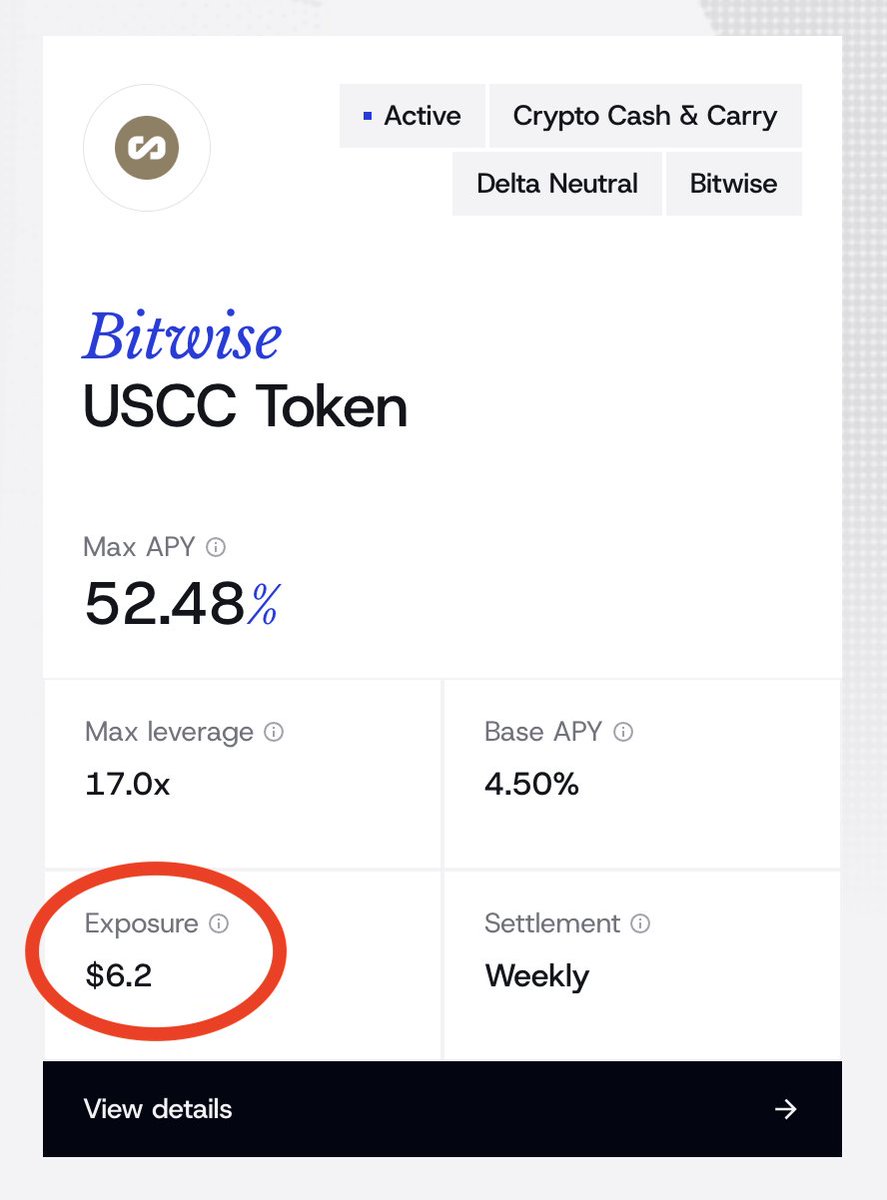 arx_void's tweet photo. hey @sonyasunkim and @SuperstateInc what's up with the exposure here? https://t.co/2hoIEgeWJH