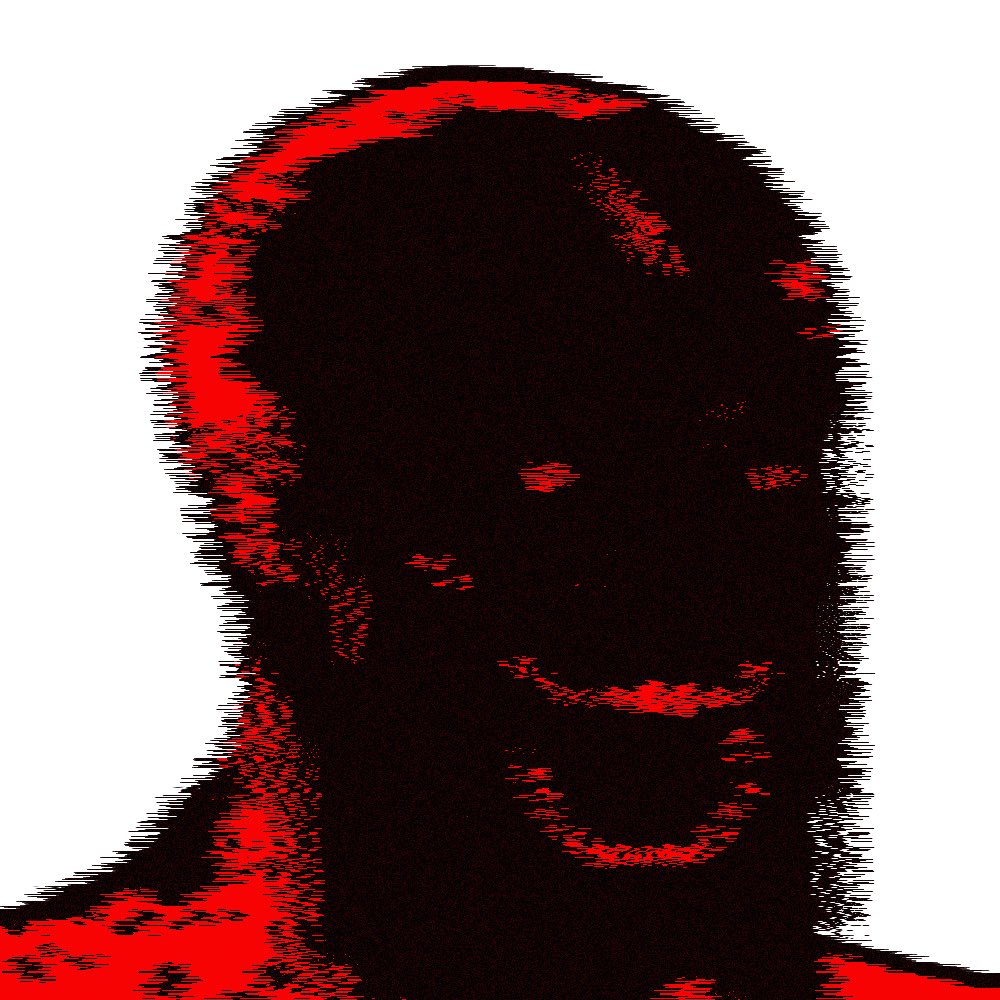 FuckKoroks's tweet photo. Worked a 12 hour shift yesterday and then clocked into work today wearing my shitty employee ID like branded cattle.

I feel like I’d rather eat shit and be unemployed than suffer another day of this indignity and being given responsibilities far greater than my weak paycheck. https://t.co/nKQHRjHkW0