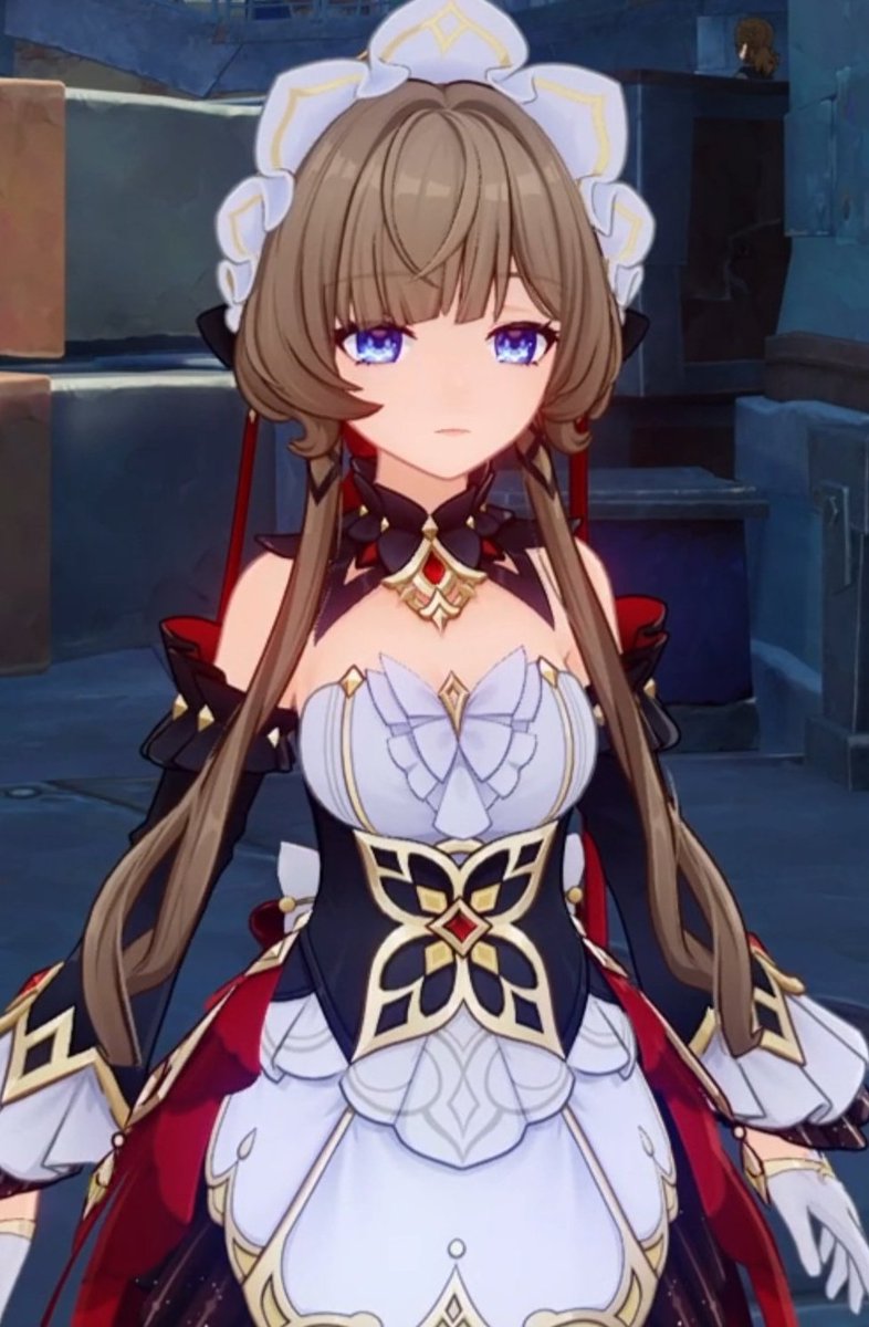 mei ࣪ ִֶָ☾. tweet media