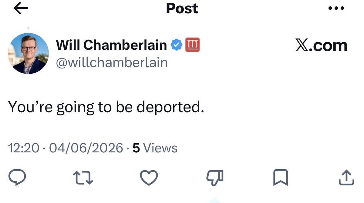 shashj's tweet photo. Telling what people are willing to post under their own names these days. https://t.co/og2oglxsjX