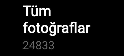 FatmaJK tweet media