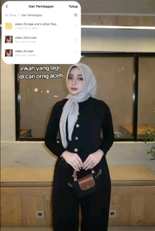 pyllic's tweet photo. cut salwa mantep🐭
https://t.co/89MSvpgKVy https://t.co/DPZzP7d1ps