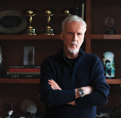 JamesC_Online's tweet photo. James Cameron’s 3D Studio Acquires 3D Camera Maker STEREOTEC.

Lightstorm Vision, James Cameron’s 3D production studio, has acquired STEREOTEC, a 3D camera maker that’s powered a number of films and multi-camera immersive concerts.

Details of the deal are still under wraps, however Lightstorm Vision says the acquisition will help integrate Stereotec’s technology directly into its 3D production pipeline, enabling capture, processing, and delivery of 3D video.

read more: https://t.co/EvWgBO8IHB