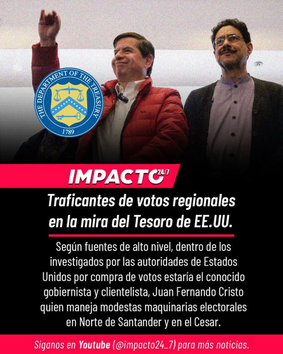 OAHPomar's tweet photo. Ojo con los políticos en Monteria y Cordoba que se trasmutan buscando donde mejor opera la corrupción Ya los gringos los tienen en la mira Eso  pretenden hacer en Monteria comprar votos Que el día de mañana no veamos a un Monteriano con el overol naranja https://t.co/SOgEzvuXg5