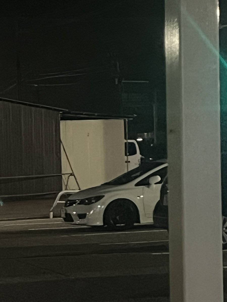 BesaFD2's tweet photo. コンテでフォロワーめっちゃ増えたけど一応あれ足車で本チャン機ありますよ

マコモシビック https://t.co/l4N1PmCpAK