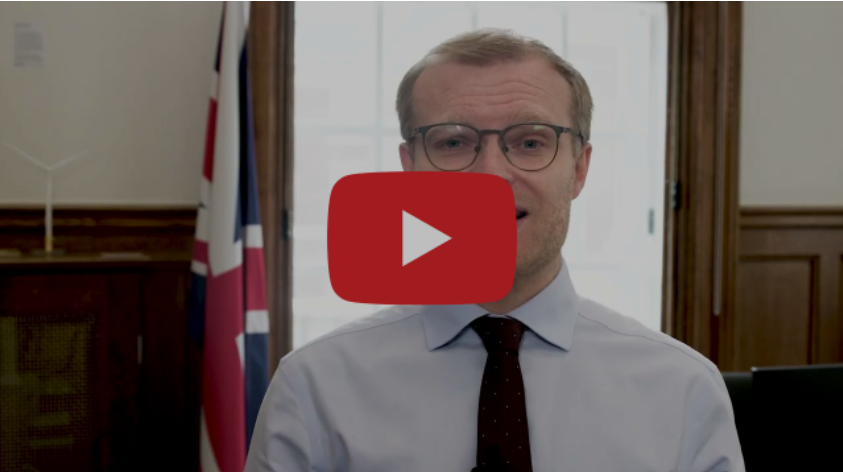 UKERCHQ's tweet photo. In this week's newsletter:

Energy Minister to UKERC: “We Will be Relying on you More Than Ever”

UKERC Responds to DESNZ and Ofgem Consultations on Reformed National Pricing. 

Watch @DrRobertGross talk to Channel 4 News.

Plus jobs, events and funding:
https://t.co/GhXRabXerH https://t.co/DwAE439Zgr