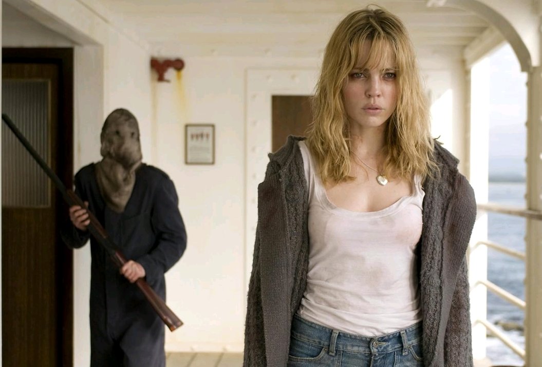 MilanBarsopia's tweet photo. 18 Mind-Bending Movies That’ll Mess With Your Brain 💀

A Thread 🧵 https://t.co/IRKRLEfnAn