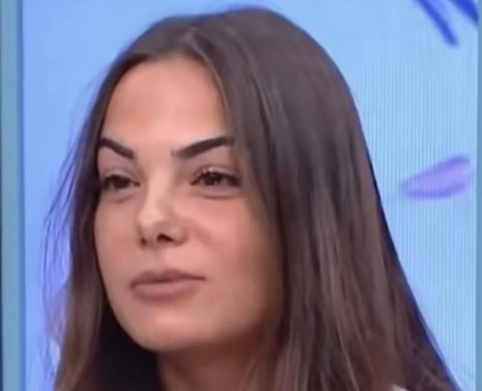 Aykırı tweet media