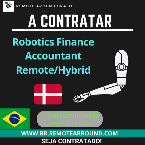 RemoteAroundBR tweet picture