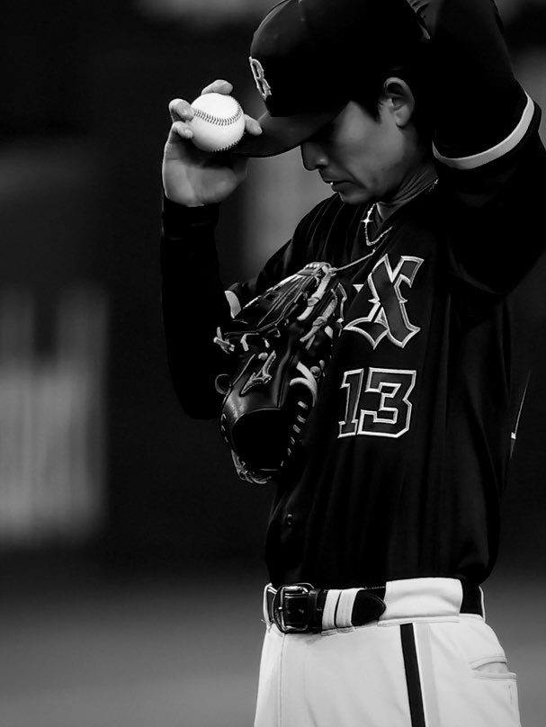 orifullc2's tweet photo. 【巨人-オリックス】2026.6.4

2番手･寺西成騎投手がピンチを切り抜けます！

#Bs2026 #寺西成騎 https://t.co/RZPnF6Ule8