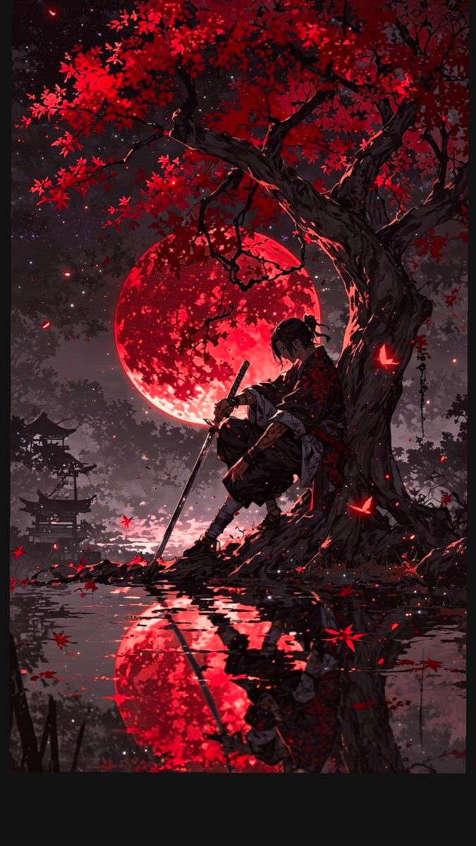 noobwallpaper's tweet photo. https://t.co/braGL3G4EH