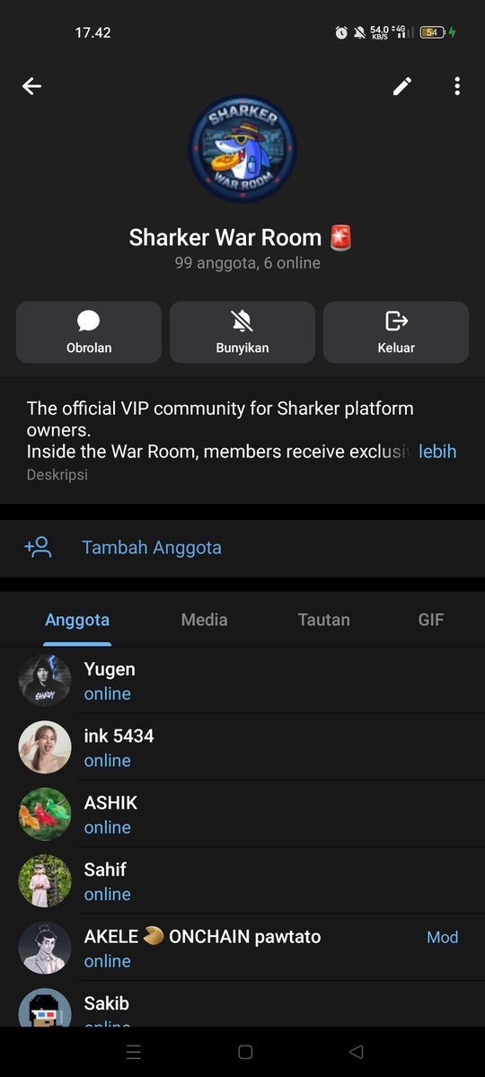 sorcervy's tweet photo. @Sharker_com i want sweet bonus  
 #cryptogiveaway

0x8BCE73E7415ec692F3Ae48b648d889d3f1dCb9fc https://t.co/bRsdGZQucF