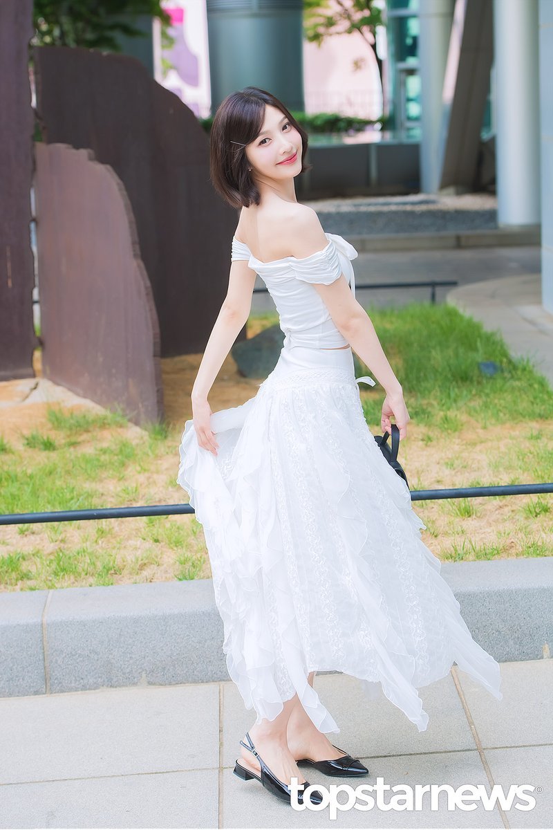 rvjoytime's tweet photo. #JOY #조이 #레드벨벳 @RVsmtown https://t.co/pWoHhdpO3y