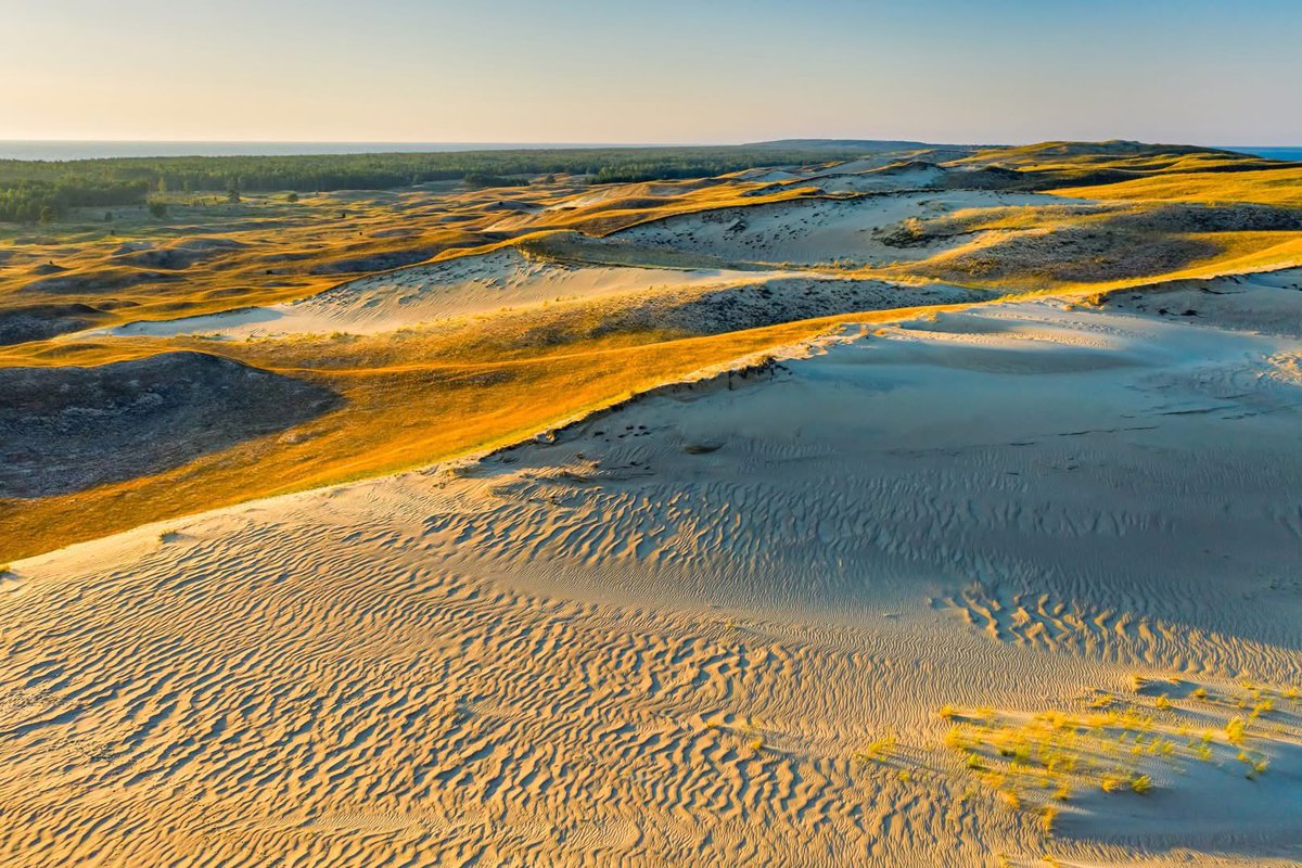 istitutorusso's tweet photo. 🇷🇺🌊 KALININGRAD: Memorie Sovietiche sul Baltico

📅 20-24 agosto 2026
🏛️ Storia sovietica, eredità tedesca, natura e villaggi sul Baltico.

🎁 -100€ per iscrizioni entro il 30 giugno.

📍 Danzica • Kaliningrad • Curonia • Zelenogradsk • Yantarny

🔗 https://t.co/TPwJOBVZOh https://t.co/XszJDqSmMX