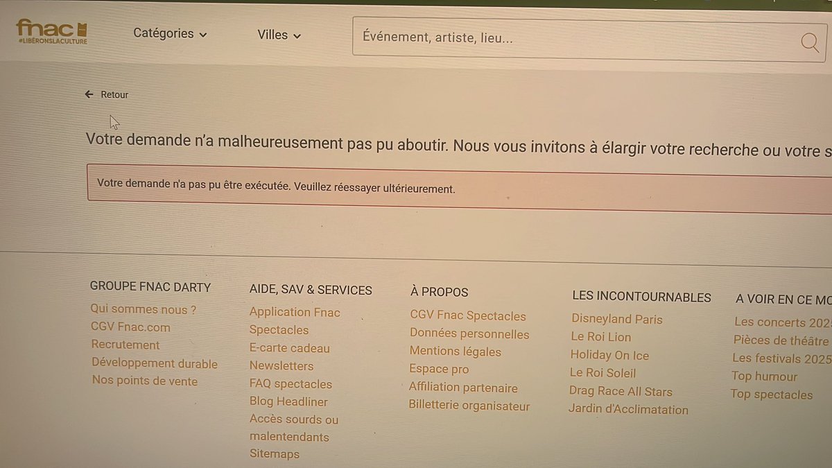 layreau tweet media