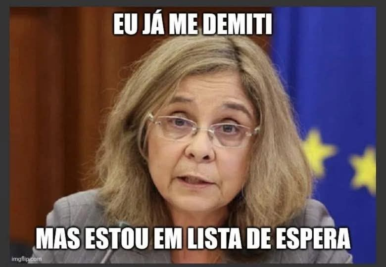 2716Jorgesilva's tweet photo. Eis a verdade: https://t.co/FGroXWTFEZ