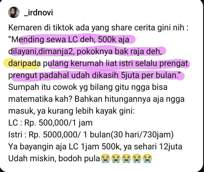 atokdalang tweet media