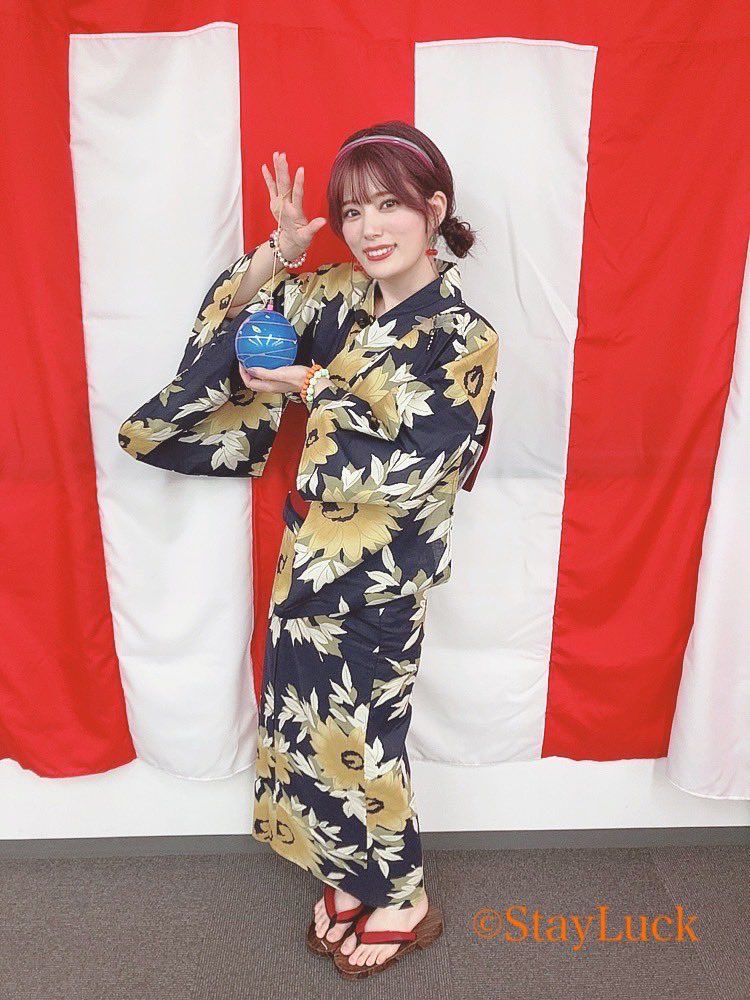 Chiemi__bot's tweet photo. https://t.co/maEsl5bICZ