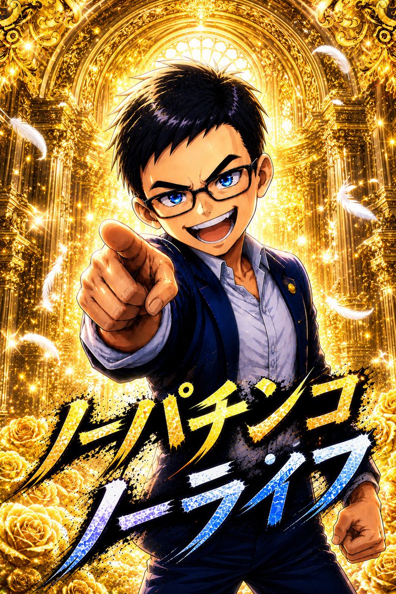 abc_roki's tweet photo. ╭━━━━━━━━━━╮
🎁✨ 6月5日（金） ✨🎁
🎉 全店合同総付景品 🎉
　ENJOY✨pachinko
╰━━━━━━━━━━╯
❤️💛💙ABC創業月間💙🧡❤️
73年の感謝を伝える6月。
この夏の想いを形にした総付景品🎁

ROKI店からは、
お客様に「わっ😳✨」と驚く"ENJOY"を"6月も"届けます。🤓🔥

さぁバチバチにお楽しみください🔥

⏰入場抽選　朝8時40分

#ABC　#パチンコ　#スロット