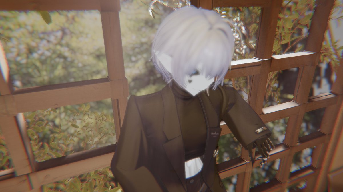 misosiru_000's tweet photo. #ZZZSHOP3D　ぼけてる https://t.co/gCDI3ZSHrg