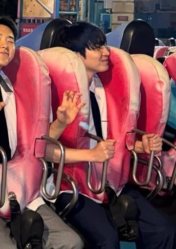 wonwooseol's tweet photo. 🤣🤣🤣 https://t.co/oxlpaXEl2S